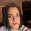 cheryllmiller222