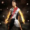kingofball041
