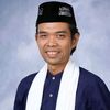 ustadz.abdul.somad10