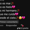 sara.gomez9190