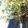jbkashmiri345