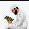 user8811174744268
