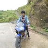 leomarkempisowasi