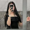 ioanna9982