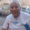 abdelazizali359