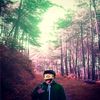 idamanmamahmu1221_