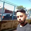 joao.siqueira.car