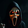 horror_munite