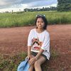 Htet Myat Noe Wai