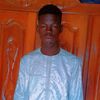 ismail.ndiaye71