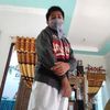 seputarmancing5
