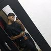 freyder_666