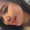 cici
