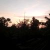 akbarara04