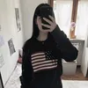 imgirlcat18