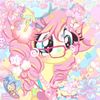 cutecoreforrlifee