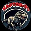 raptor99870