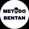 metodo.bentan8