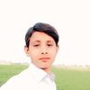 rauf.rajper0