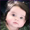daianduhok1