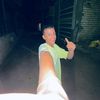 ahmed.abdo7064