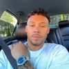 jay.marcum