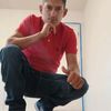 crespo3143