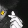 bublee_ae
