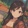 MayuriG