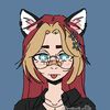 annabeth6139