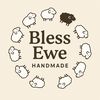 blessewehandmade