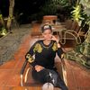 berkah.tani245