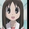 followeroftheonetruegod0