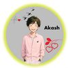 gamer.akash83