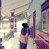 azzahra.khaila