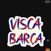 virca.barca68