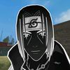danzsoftspoken64