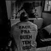 mente_blindada17