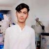 raheelraaj1234