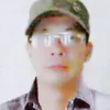bnh.bi898