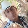 franciscocota747
