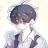 𝐈𝐬𝐬𝐞𝐢 🐰