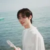 lupsunghonnie