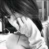 grishell.stecuu