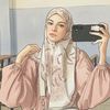 aya.cutie32