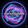 v2.visions