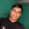 carlos_hidalgo13