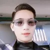 lm.chn.huy90