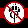 furries.suck7