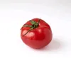 tomato_1314